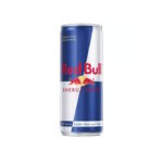 Red Bull 0,25L Dose