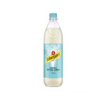 Schweppes Bitter Lemon 1,25l