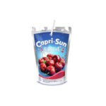 Capri Sun Kirsch 10 x 0,2 l