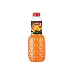 Multivitaminsaft 1l Granini