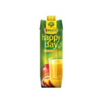Happy Day Mango 1L Tetra