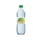 Vio medium 0,5L PET