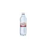 Vio Classic spritzig 0,5L PET
