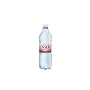 Vio Classic spritzig 0,5L PET