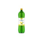 Zitronensaft 100% 1L Culinary Rauch