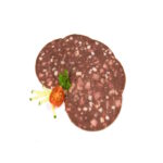 Rotwurst 500g Foodservice