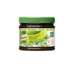 Knorr Primerba Basilikum