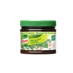 Knorr Primerba Provencale 340g