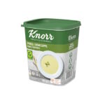 Knorr Spargel Cremesuppe 0,7kg