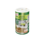 Knorr Würzmix für Grill & Pfannengerichte 500g