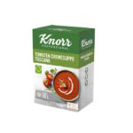 Knorr Tomaten Cremesuppe Toscana 1,8kg