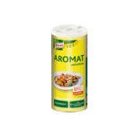 Knorr Aromat Universal 500g