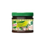 Knorr Primerba Knoblauch 340g