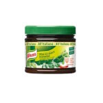 Knorr Primerba Italia 340g