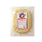 Pinsaboden frisch 2x250g Bella Lucia