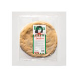 Pizzaboden frisch 250g Bella Lucia