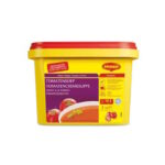 Maggi Tomatencremesuppe 2kg