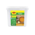 Maggi Fleischbouillon 800g