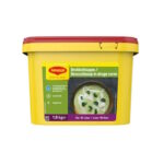 Maggi Broccolicremesuppe 1,8kg