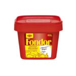 Maggi Fondor Universal Würzmittel 900g