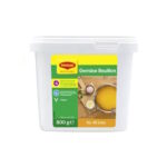 Maggi Gemüsebouillon 800g