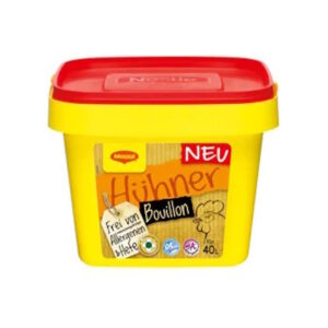 Maggi Hühnerbouillon 800g