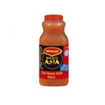 Thai Sweet Chili Sauce 2l Maggi
