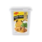 Maggi Meisterklasse Pfeffer Rahm Sauce 750g