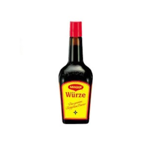 Maggi Würze 810ml