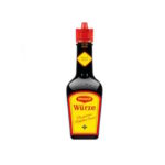 Maggi Würze 101ml