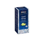 Tee Earl Grey 25x1,75g Meßmer