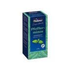 Tee Pfefferminz 25x2,25g Meßmer