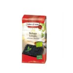 Beluga Linsen 1kg Müllers Mühle