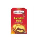 Kartoffelmehl 500g Müllers Mühle