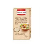 Perlgraupen mittel 5kg Müllers Mühle