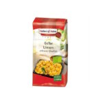 Linsen gelb 1kg Müllers Mühle