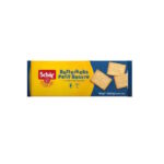 Dr. Schär Butterkeks 6x165g