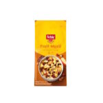 Dr. Schär Müsli Früchte 6x375g
