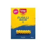 Dr. Schär Fusilli Italia 1kg