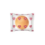 Dr. Schär Hamburgerbrötchen gluten frei 36x75g TK