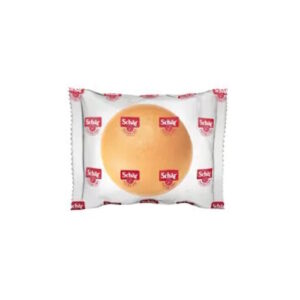 Dr. Schär Hamburgerbrötchen gluten frei 36x75g TK