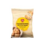 Dr. Schär Kaisersemmel 350g TK