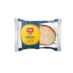Dr. Schär Landbrot 5x275g