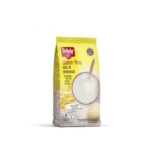 Dr. Schär Mehl Mix Universal 1kg