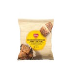 Dr. Schär Brötchen Mehrkorn 250g TK