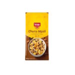 Dr. Schär Müsli Schoko 6x375g
