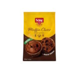 Dr. Schär Choco Muffin 5x45g glutenfrei