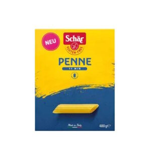 Dr. Schär Penne Italia 1kg