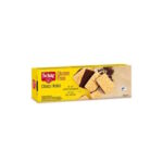 Dr. Schär Choco Keks 6x150g