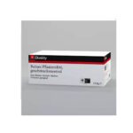 Pflanzenfett ungehärtet Block 10kg Quality